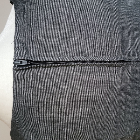 Dress 👗 - Picture 6 of 10